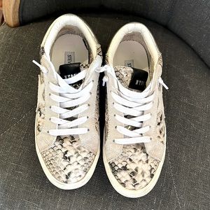 Women’s Steve Madden Shoes